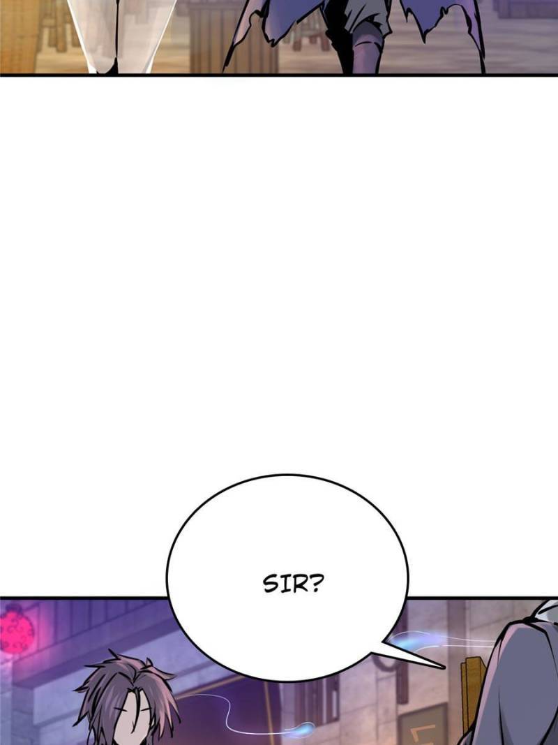 Another beginning with the Guhuo bird chapter 111 page 100