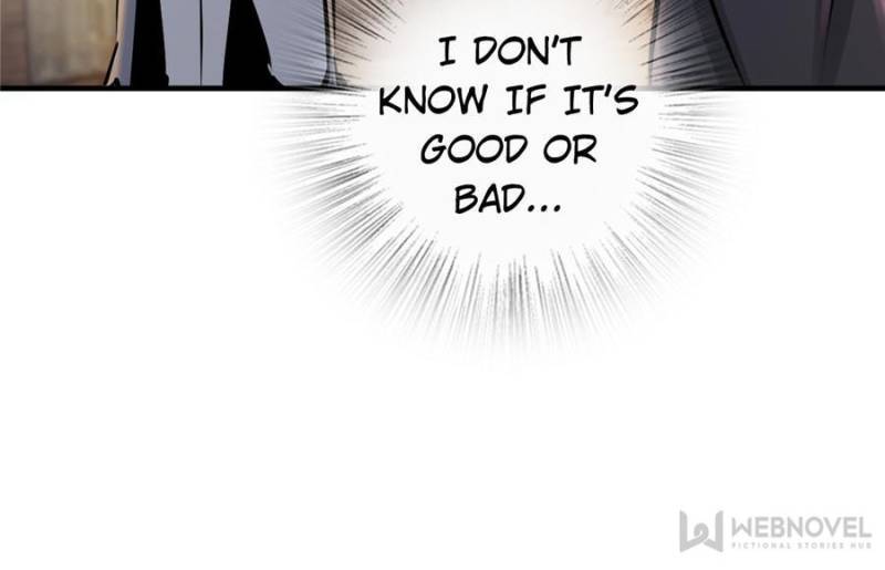 Another beginning with the Guhuo bird chapter 111 page 105