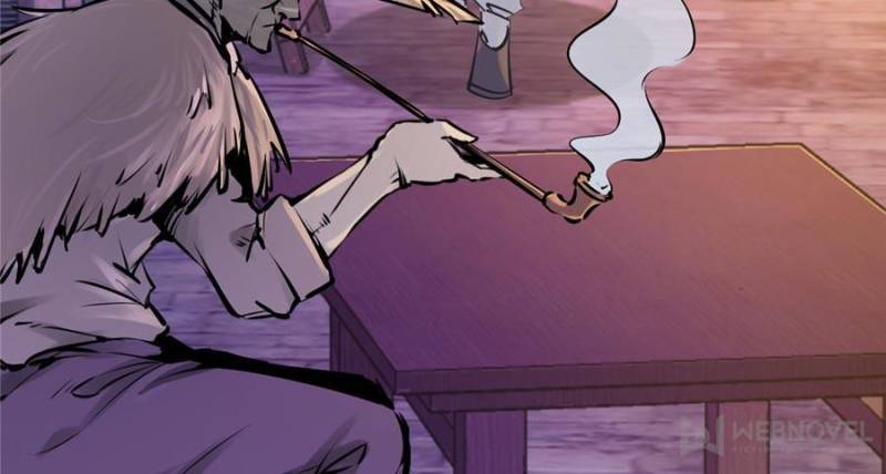 Another beginning with the Guhuo bird chapter 111 page 111