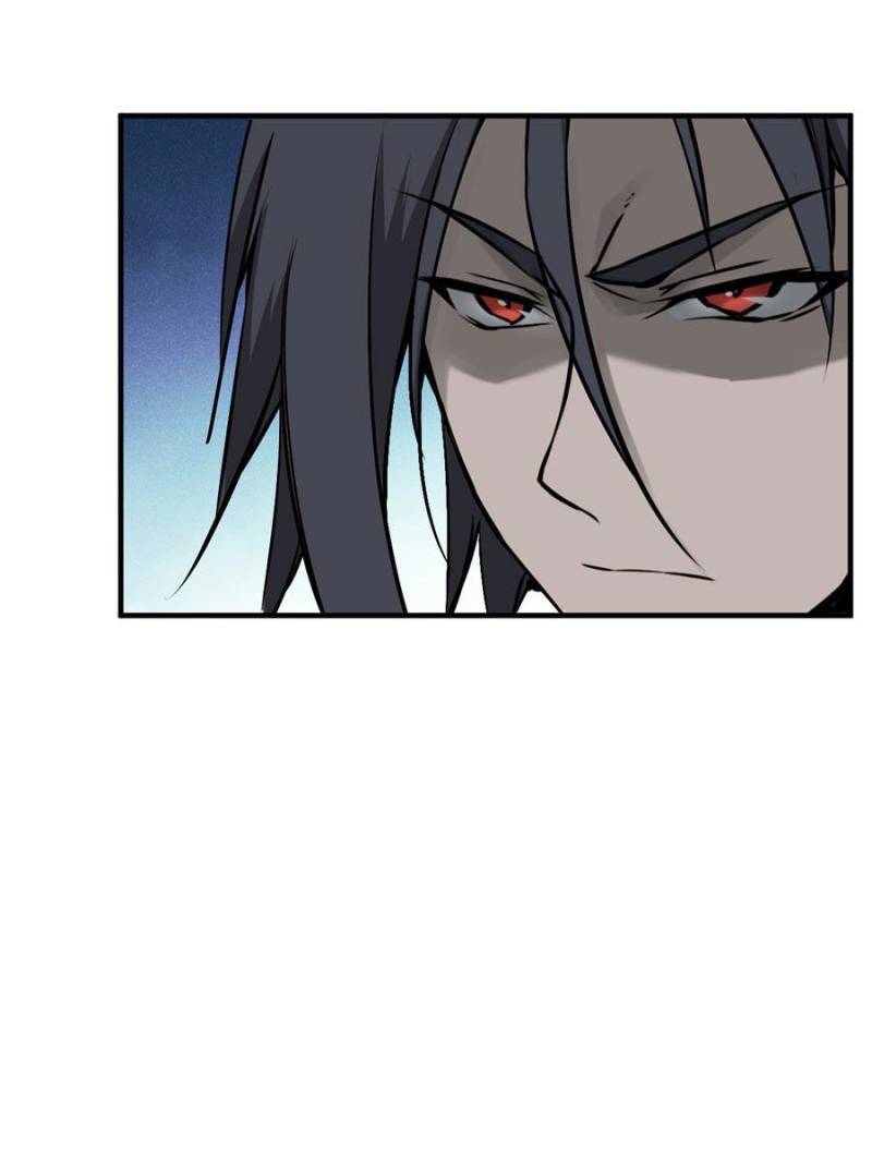 Another beginning with the Guhuo bird chapter 111 page 113