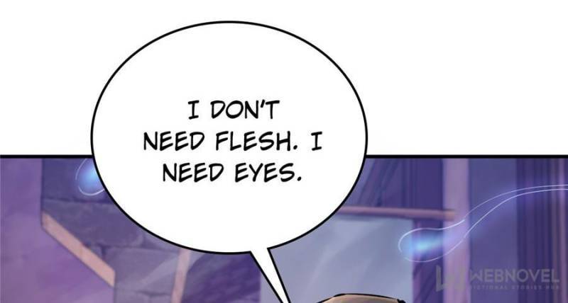 Another beginning with the Guhuo bird chapter 111 page 114