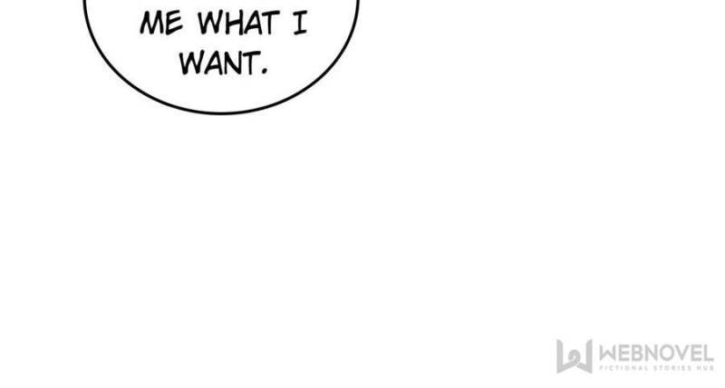 Another beginning with the Guhuo bird chapter 111 page 117