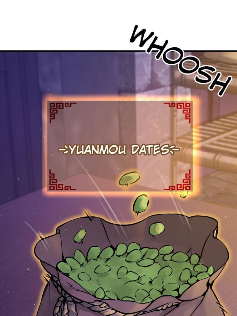 Another beginning with the Guhuo bird chapter 111 page 118