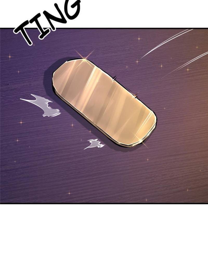 Another beginning with the Guhuo bird chapter 111 page 124