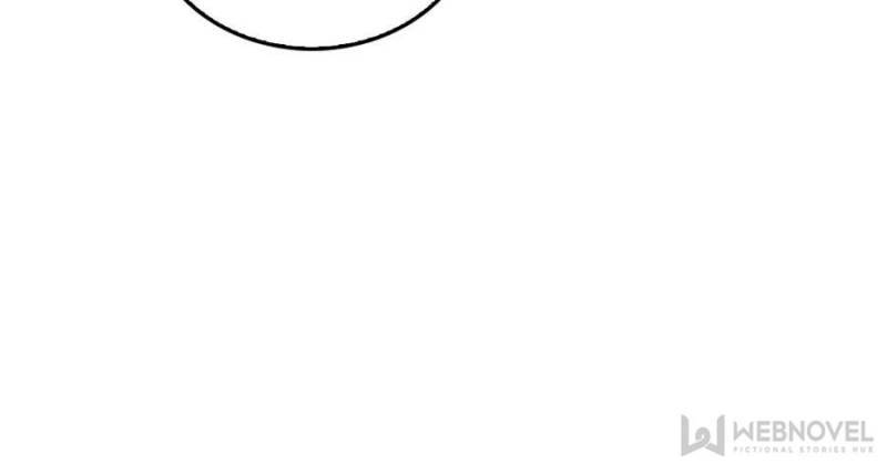 Another beginning with the Guhuo bird chapter 111 page 126