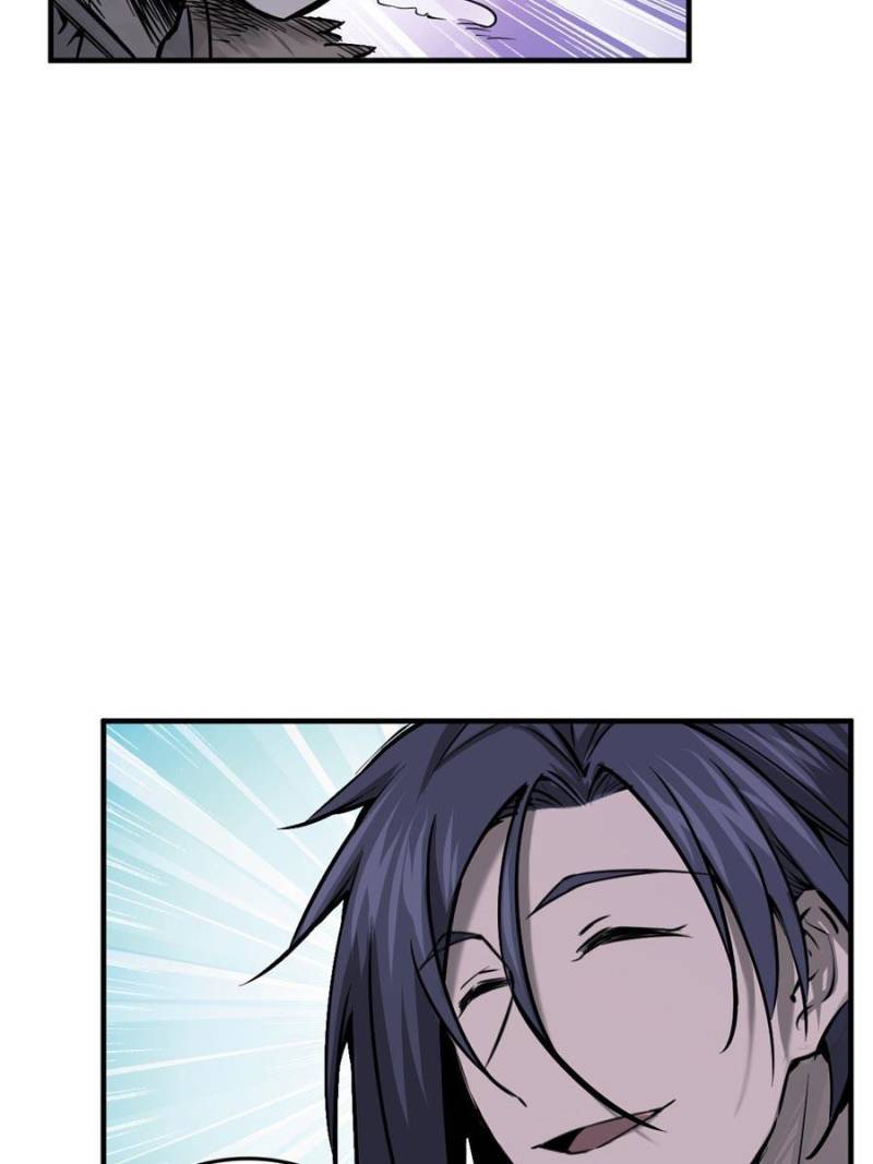 Another beginning with the Guhuo bird chapter 111 page 128