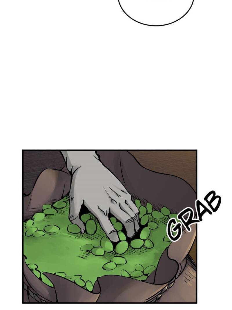 Another beginning with the Guhuo bird chapter 111 page 131