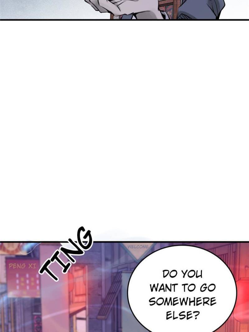 Another beginning with the Guhuo bird chapter 111 page 139