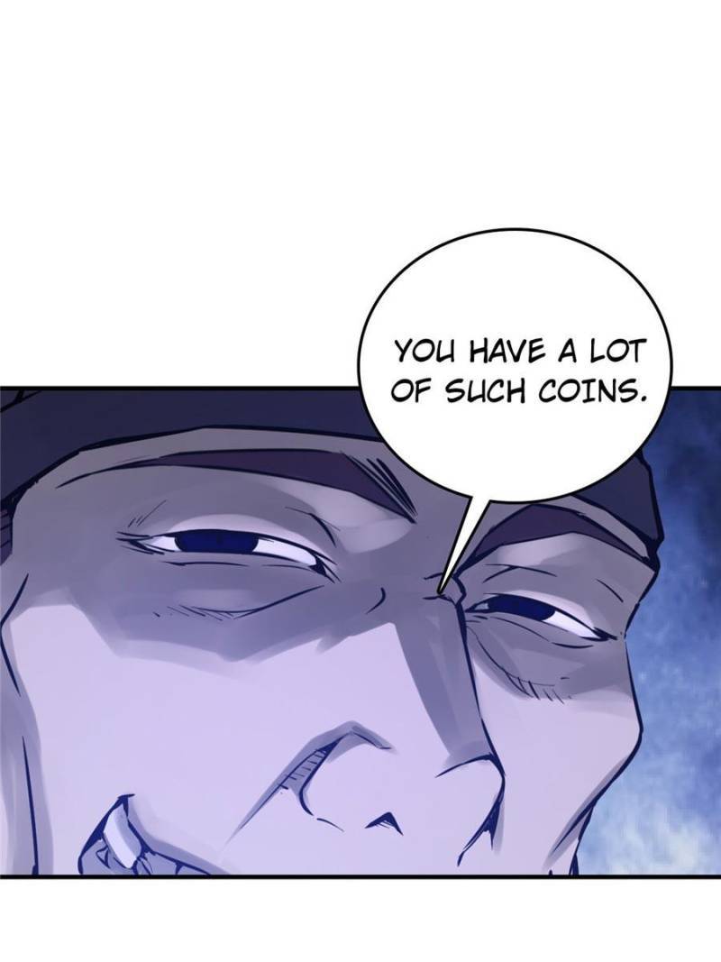 Another beginning with the Guhuo bird chapter 111 page 143