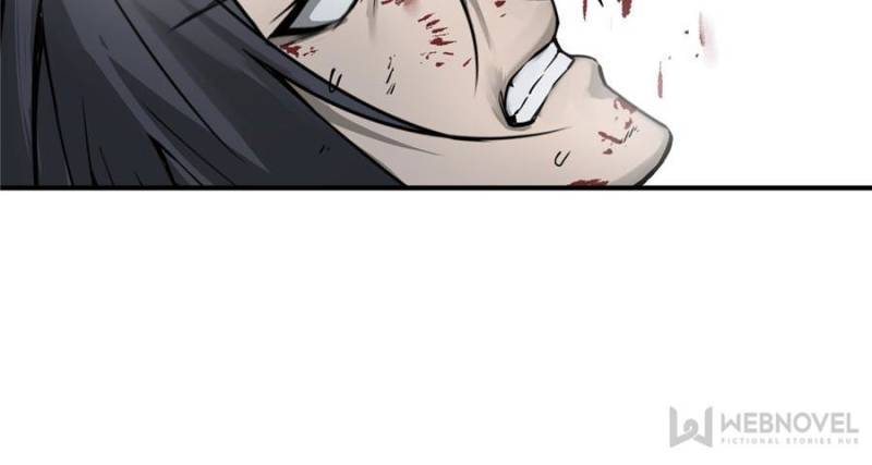 Another beginning with the Guhuo bird chapter 111 page 15