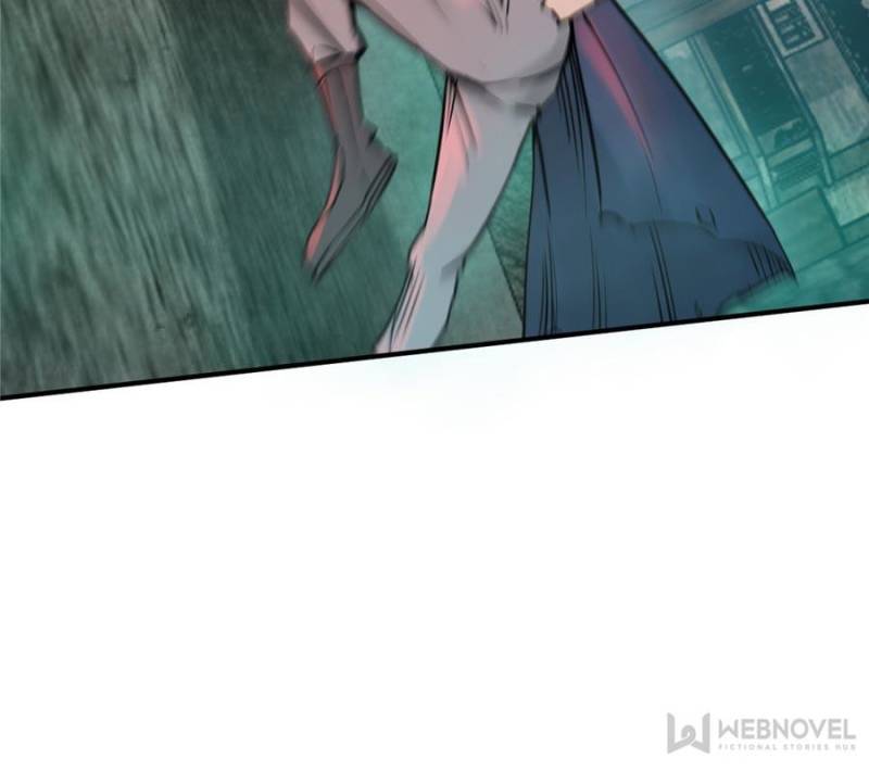 Another beginning with the Guhuo bird chapter 111 page 27