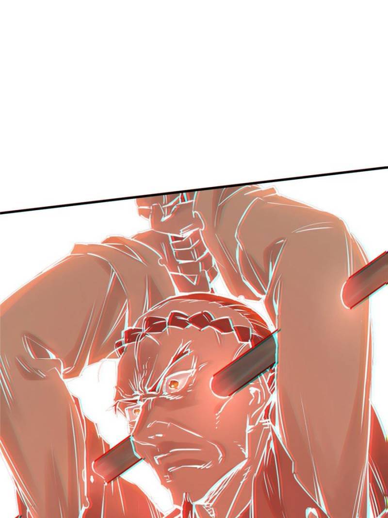 Another beginning with the Guhuo bird chapter 111 page 28