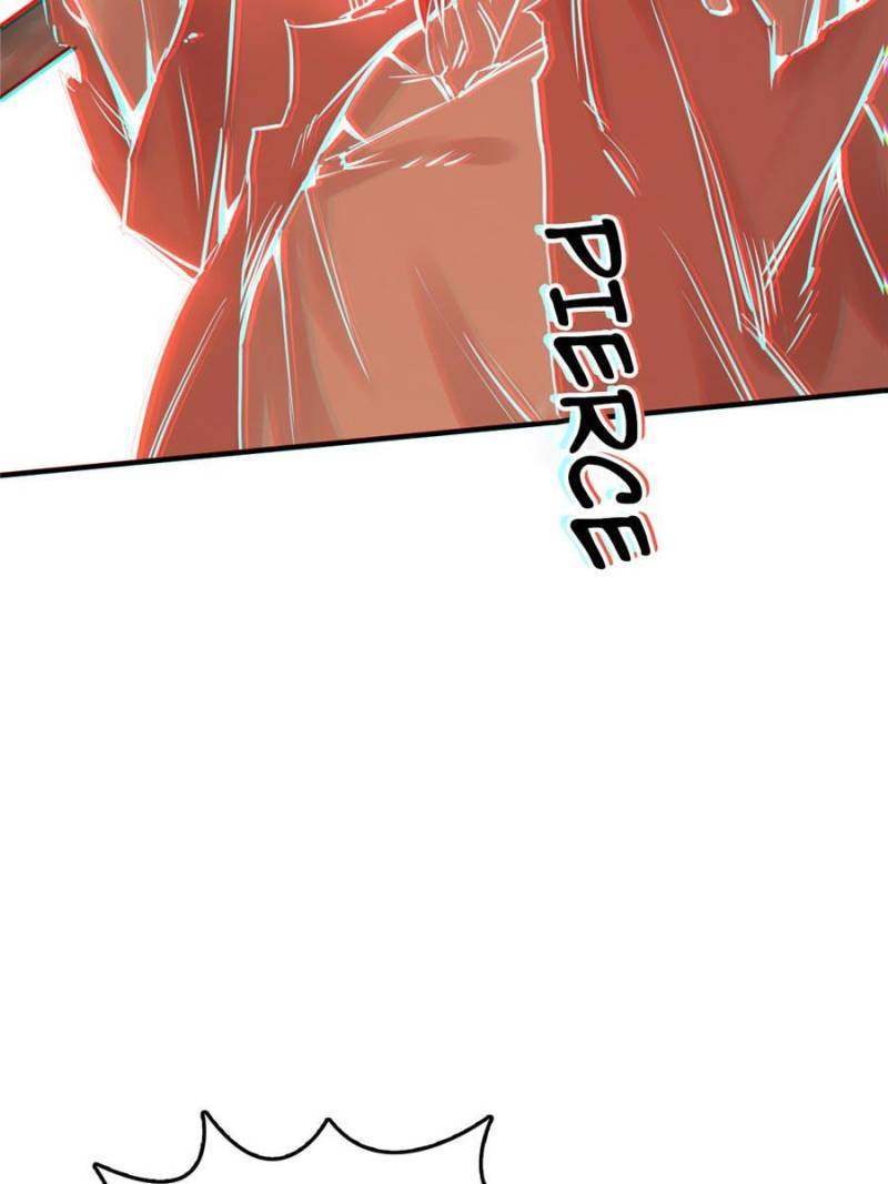 Another beginning with the Guhuo bird chapter 111 page 29