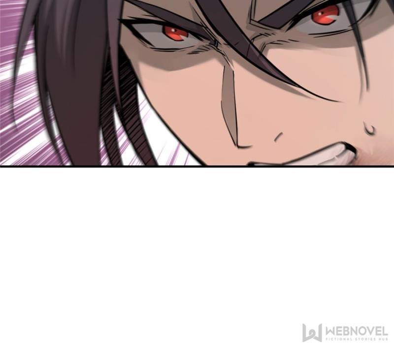 Another beginning with the Guhuo bird chapter 111 page 33