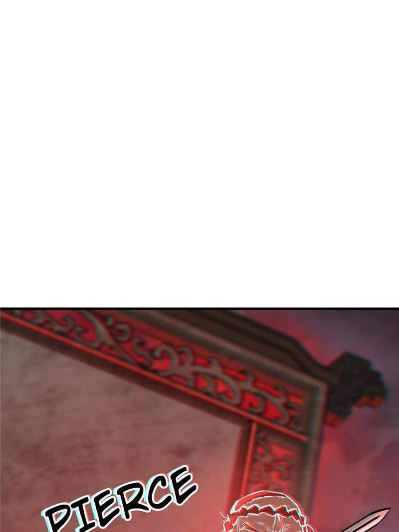 Another beginning with the Guhuo bird chapter 111 page 37