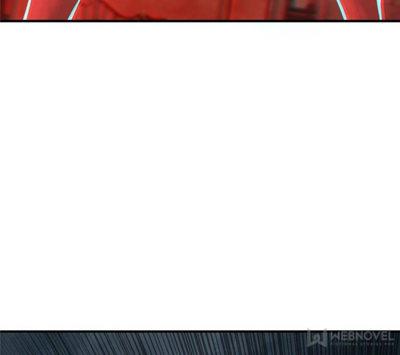 Another beginning with the Guhuo bird chapter 111 page 39