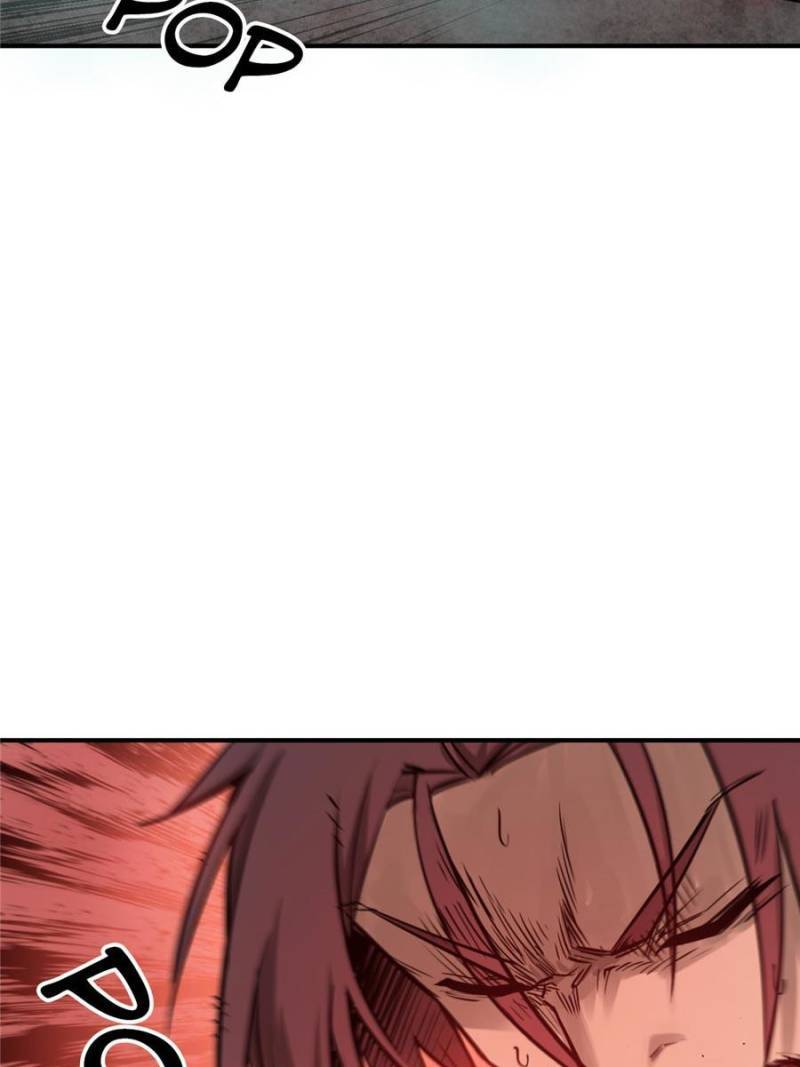 Another beginning with the Guhuo bird chapter 111 page 41