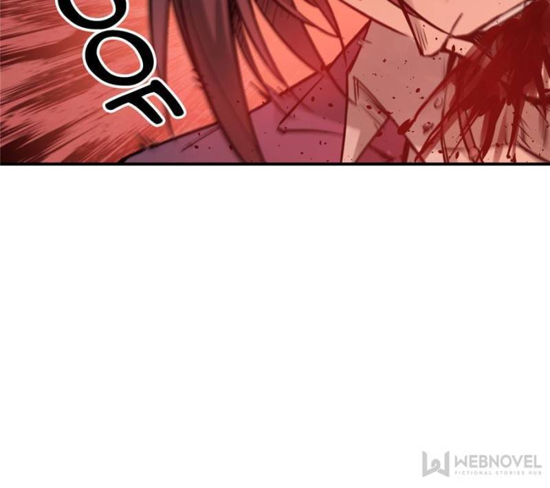 Another beginning with the Guhuo bird chapter 111 page 42