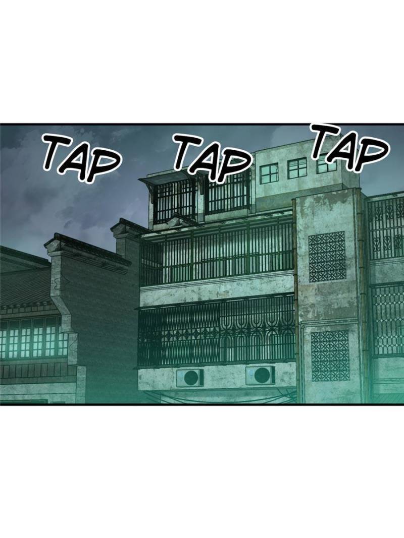 Another beginning with the Guhuo bird chapter 111 page 49