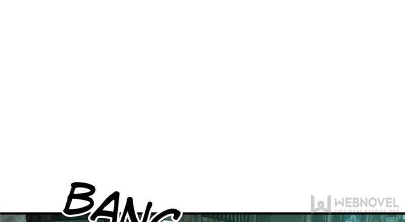 Another beginning with the Guhuo bird chapter 111 page 51