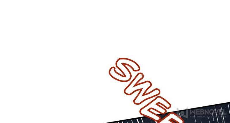 Another beginning with the Guhuo bird chapter 111 page 6