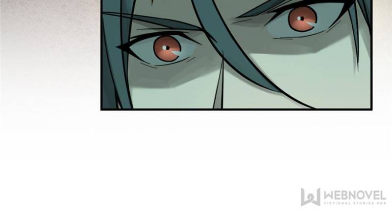 Another beginning with the Guhuo bird chapter 111 page 60