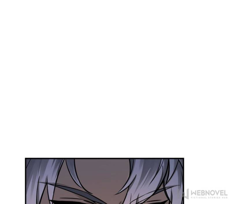 Another beginning with the Guhuo bird chapter 111 page 75