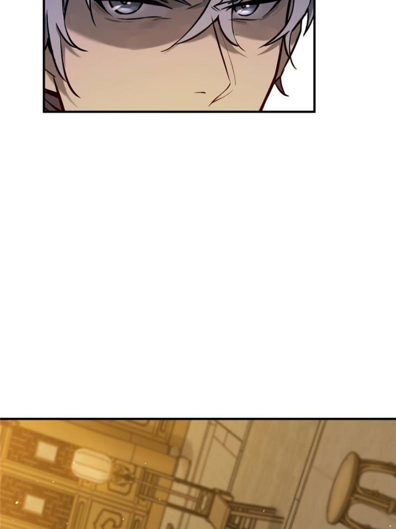 Another beginning with the Guhuo bird chapter 111 page 76