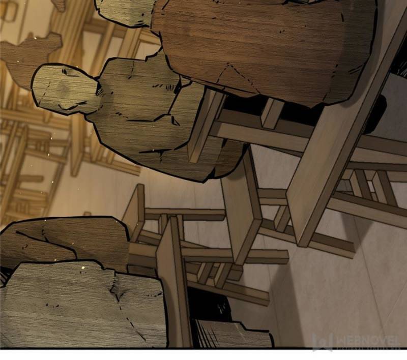 Another beginning with the Guhuo bird chapter 111 page 78