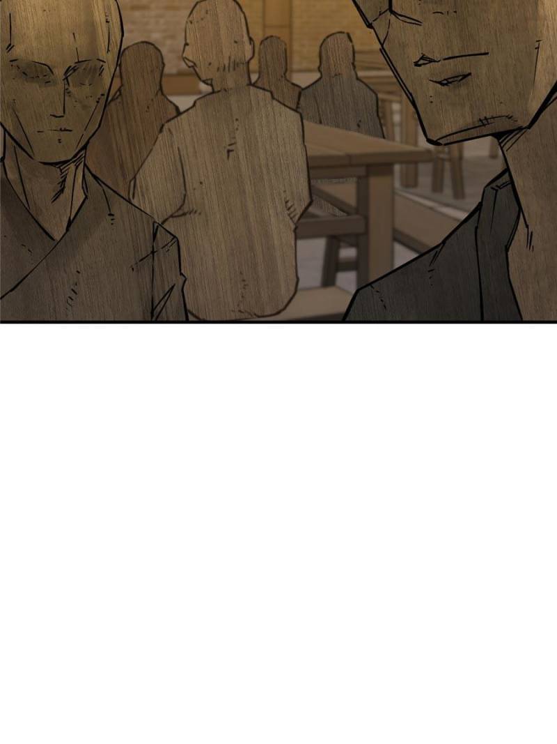 Another beginning with the Guhuo bird chapter 111 page 80