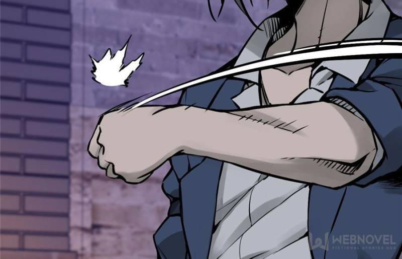 Another beginning with the Guhuo bird chapter 111 page 87