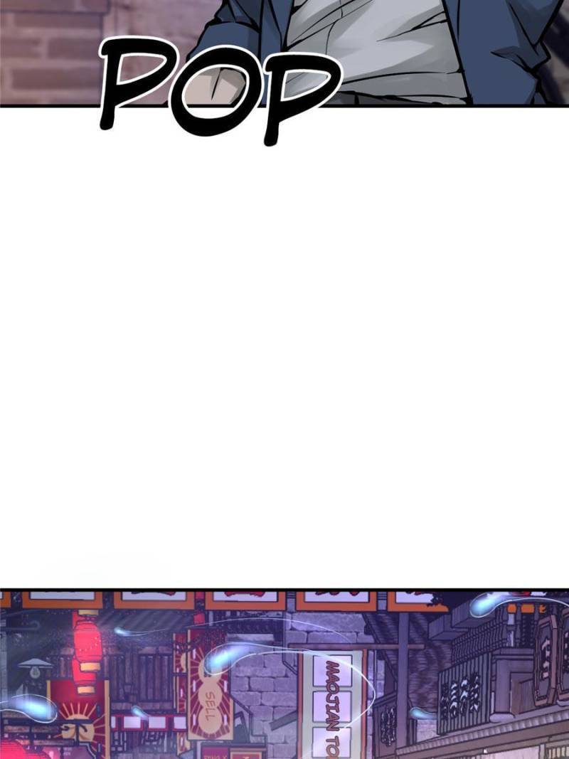 Another beginning with the Guhuo bird chapter 111 page 88