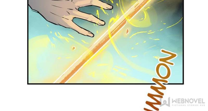 Another beginning with the Guhuo bird chapter 111 page 9