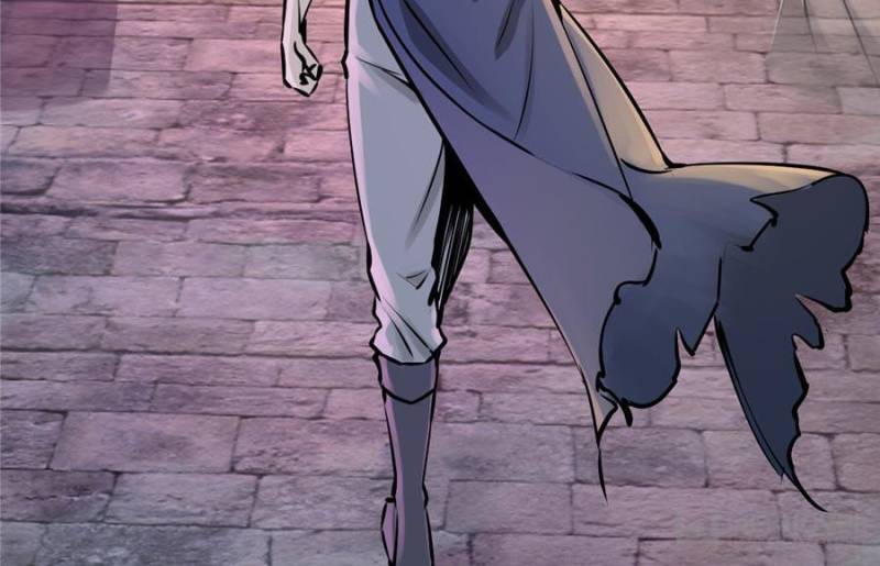 Another beginning with the Guhuo bird chapter 111 page 90