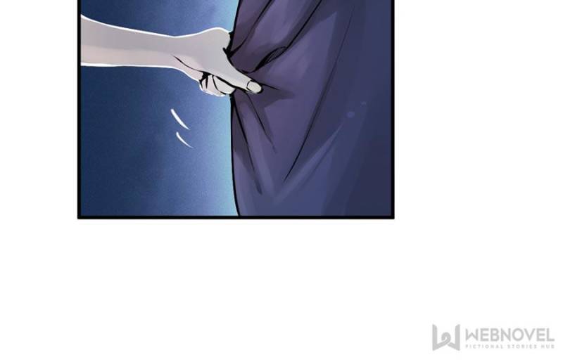 Another beginning with the Guhuo bird chapter 111 page 93