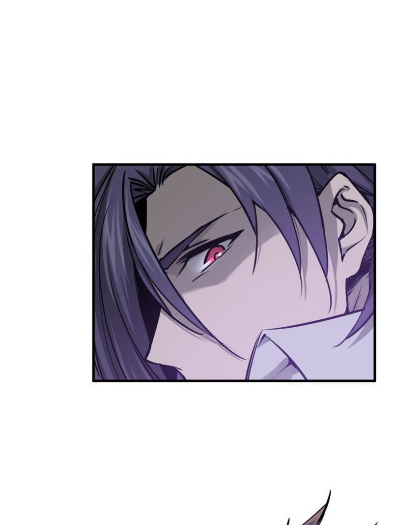 Another beginning with the Guhuo bird chapter 111 page 94