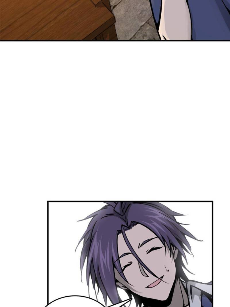 Another beginning with the Guhuo bird chapter 111 page 97