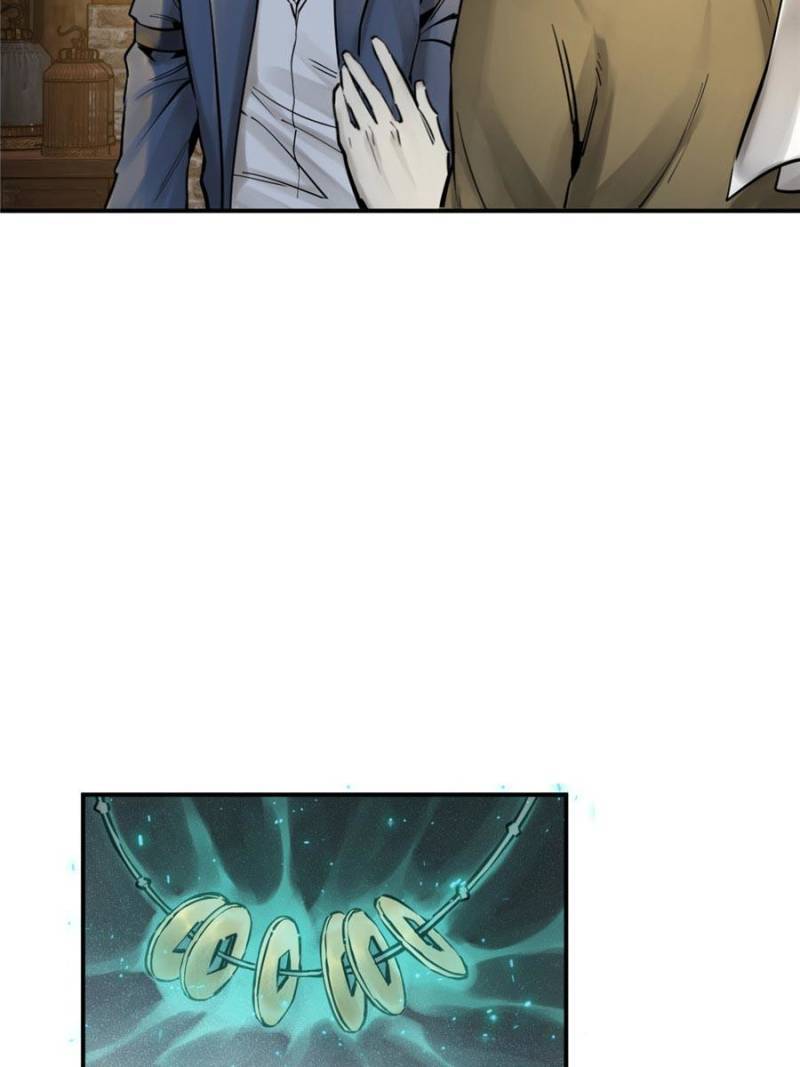 Another beginning with the Guhuo bird chapter 112 page 101