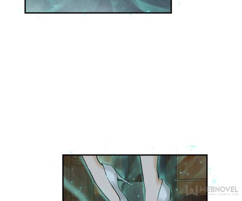 Another beginning with the Guhuo bird chapter 112 page 102