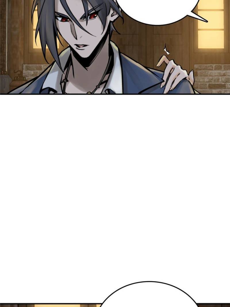 Another beginning with the Guhuo bird chapter 112 page 104