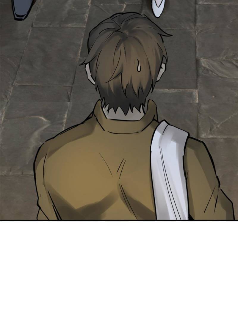 Another beginning with the Guhuo bird chapter 112 page 107