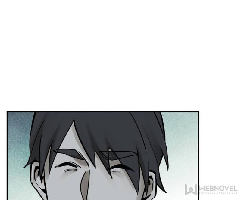 Another beginning with the Guhuo bird chapter 112 page 108