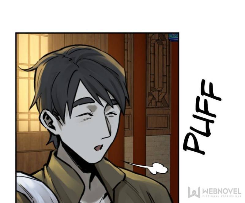 Another beginning with the Guhuo bird chapter 112 page 111