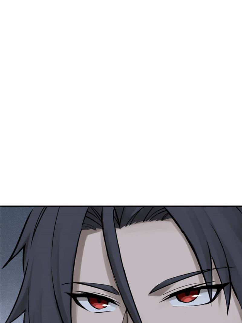 Another beginning with the Guhuo bird chapter 112 page 113