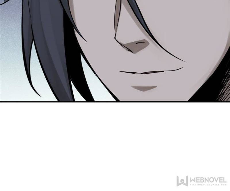 Another beginning with the Guhuo bird chapter 112 page 114