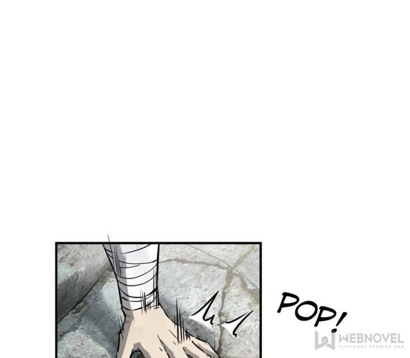 Another beginning with the Guhuo bird chapter 112 page 12