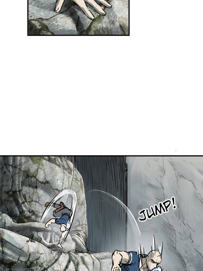 Another beginning with the Guhuo bird chapter 112 page 13