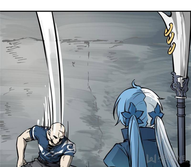 Another beginning with the Guhuo bird chapter 112 page 15