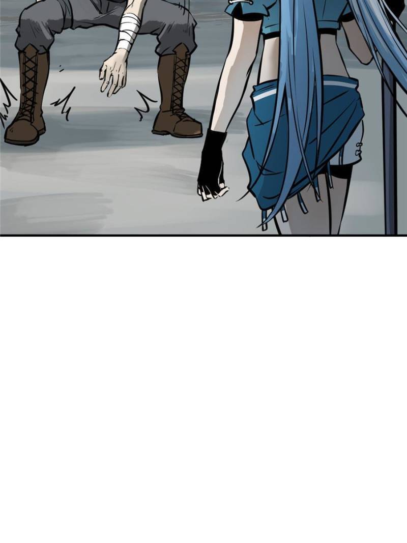 Another beginning with the Guhuo bird chapter 112 page 16