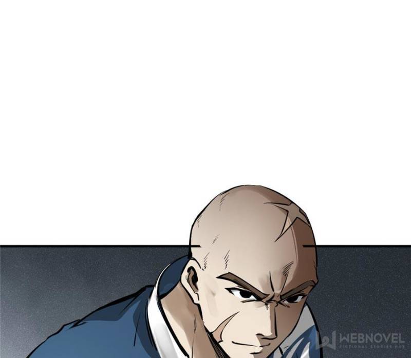 Another beginning with the Guhuo bird chapter 112 page 18